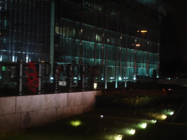 DSC00235.jpg